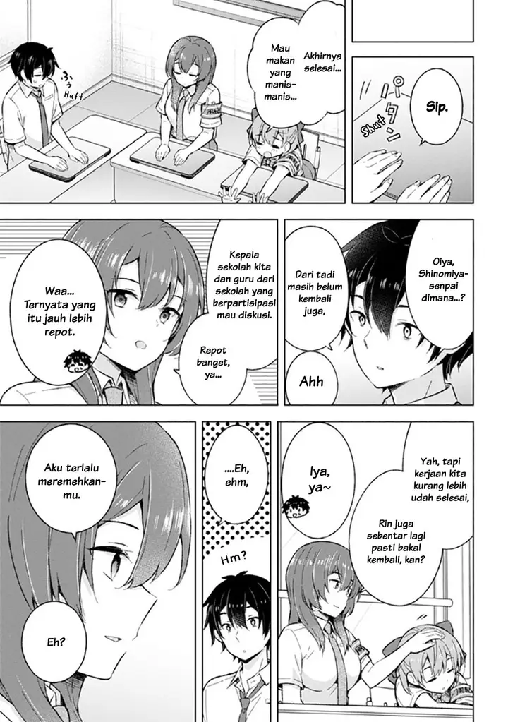 image-komik-yumemiru-danshi-wa-genjitsushugisha-chapter-23-2/34