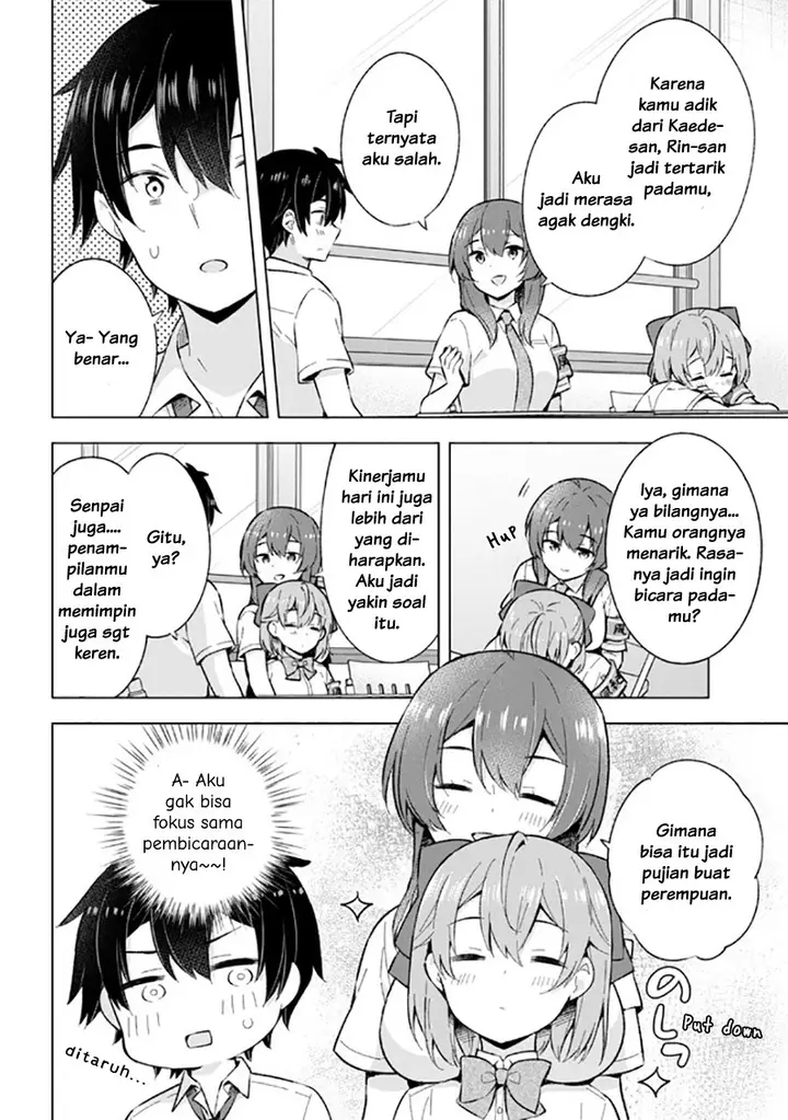 image-komik-yumemiru-danshi-wa-genjitsushugisha-chapter-23-3/34