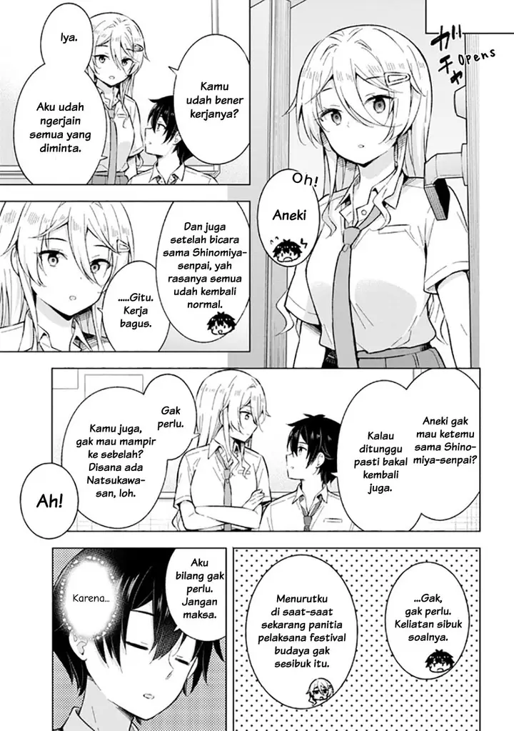 image-komik-yumemiru-danshi-wa-genjitsushugisha-chapter-23-4/34