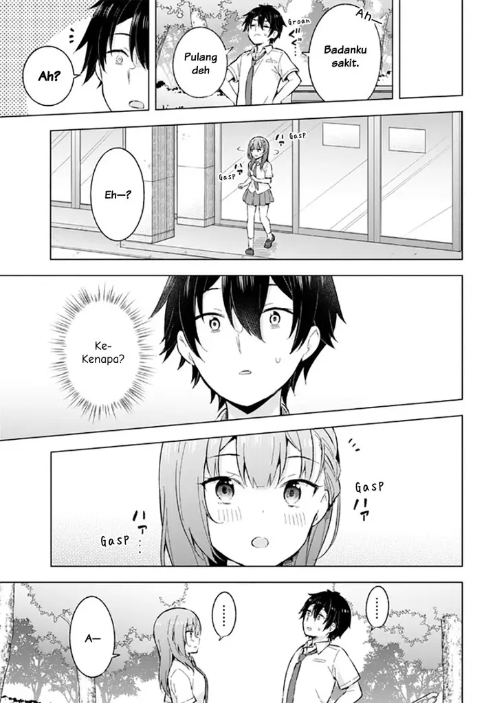 image-komik-yumemiru-danshi-wa-genjitsushugisha-chapter-23-6/34