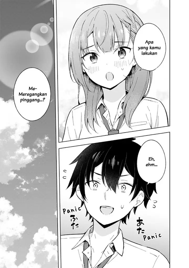 image-komik-yumemiru-danshi-wa-genjitsushugisha-chapter-23-7/34