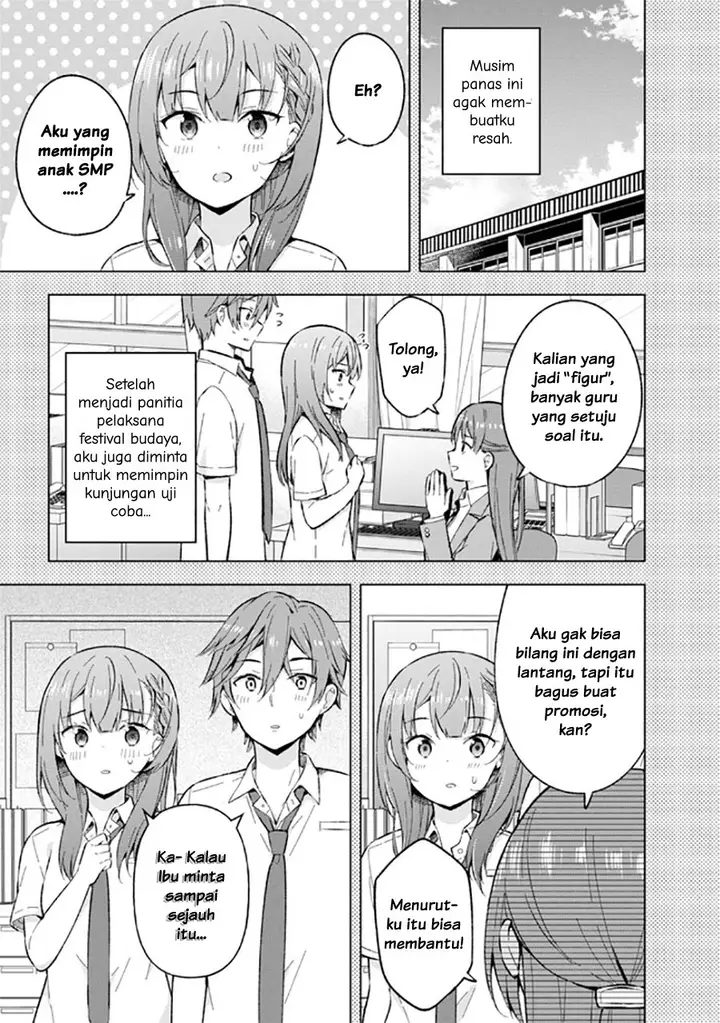 image-komik-yumemiru-danshi-wa-genjitsushugisha-chapter-23-9/34