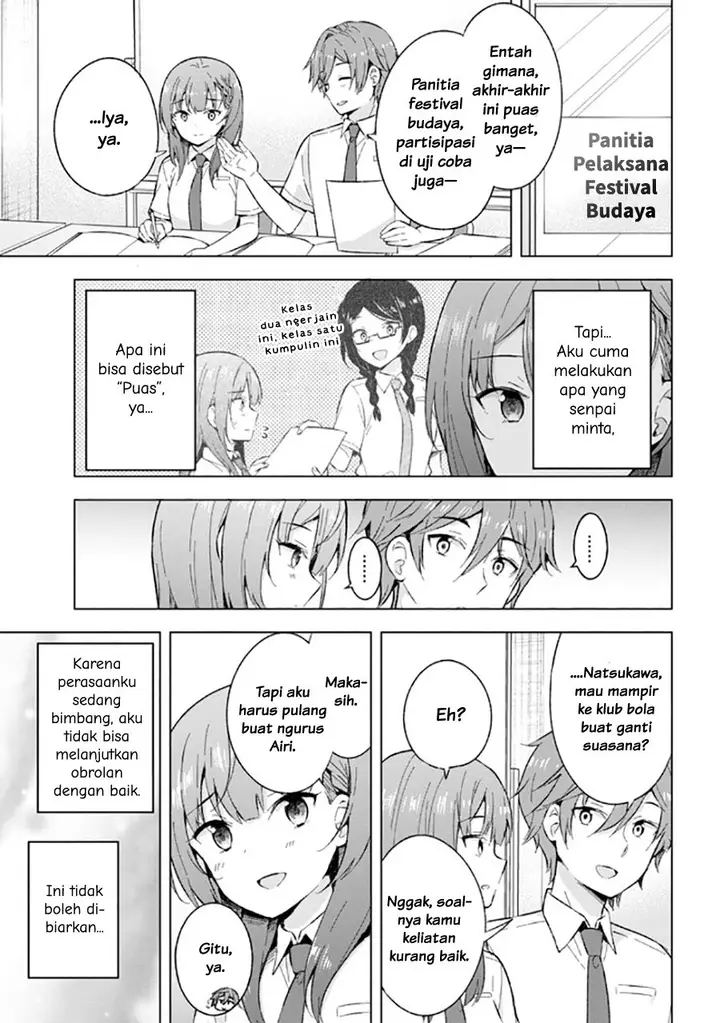 image-komik-yumemiru-danshi-wa-genjitsushugisha-chapter-23-10/34