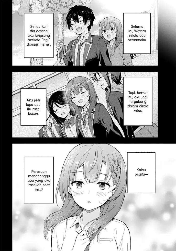 image-komik-yumemiru-danshi-wa-genjitsushugisha-chapter-23-11/34