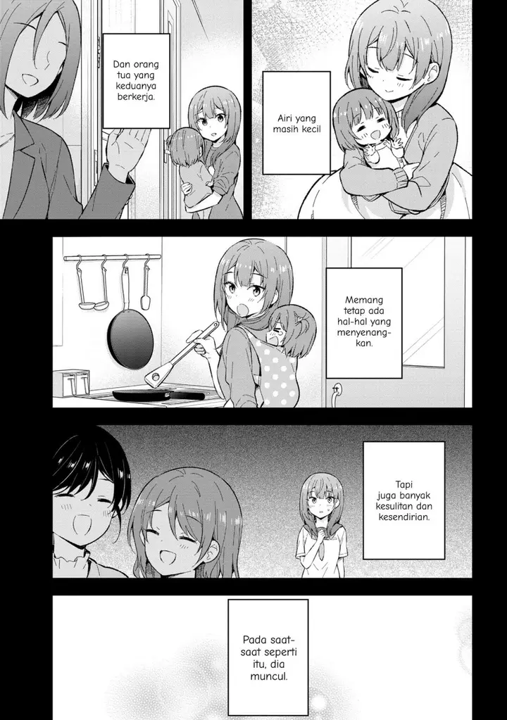 image-komik-yumemiru-danshi-wa-genjitsushugisha-chapter-23-12/34