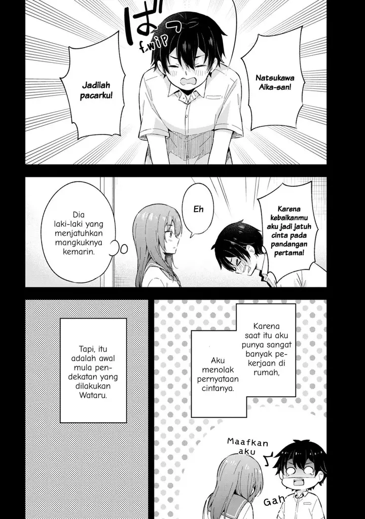 image-komik-yumemiru-danshi-wa-genjitsushugisha-chapter-23-13/34