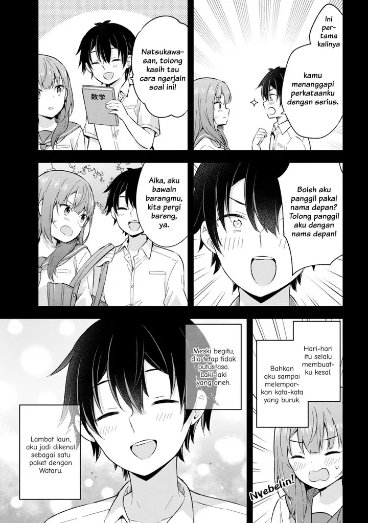 image-komik-yumemiru-danshi-wa-genjitsushugisha-chapter-23-14/34