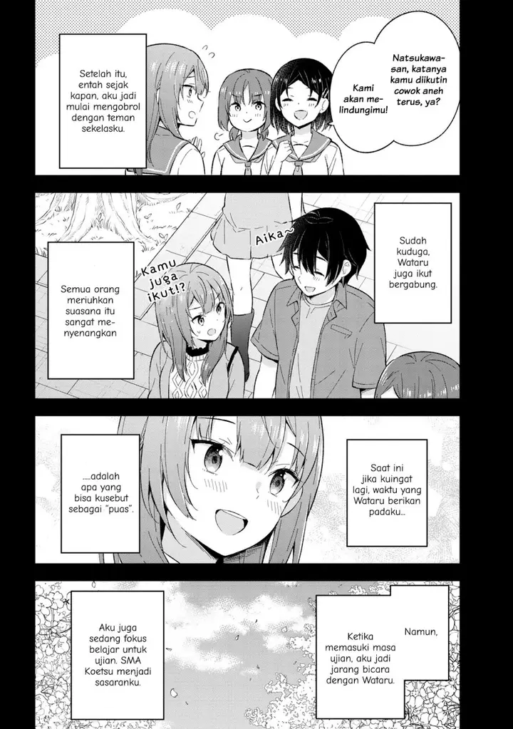 image-komik-yumemiru-danshi-wa-genjitsushugisha-chapter-23-15/34