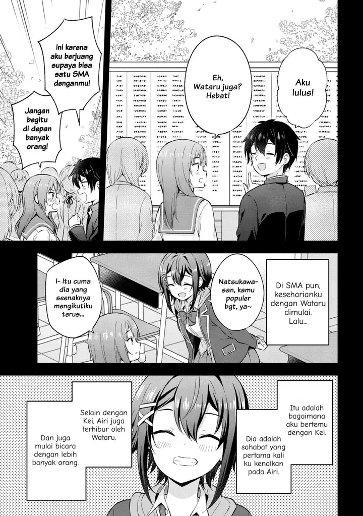image-komik-yumemiru-danshi-wa-genjitsushugisha-chapter-23-16/34