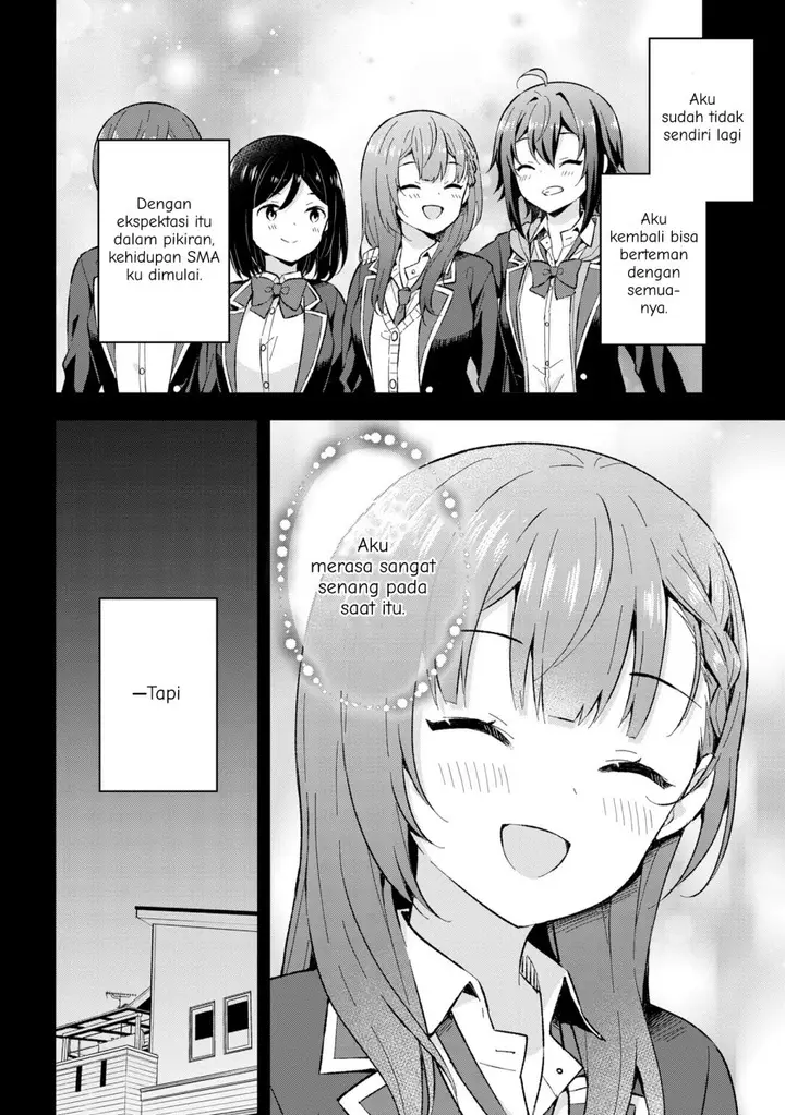 image-komik-yumemiru-danshi-wa-genjitsushugisha-chapter-23-17/34