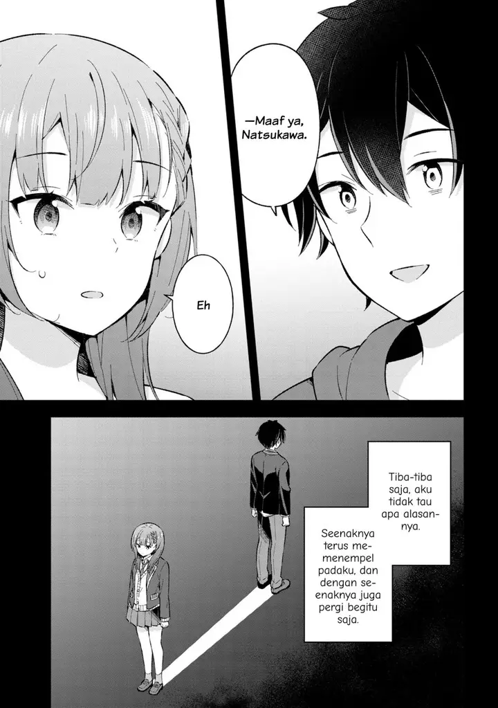 image-komik-yumemiru-danshi-wa-genjitsushugisha-chapter-23-18/34