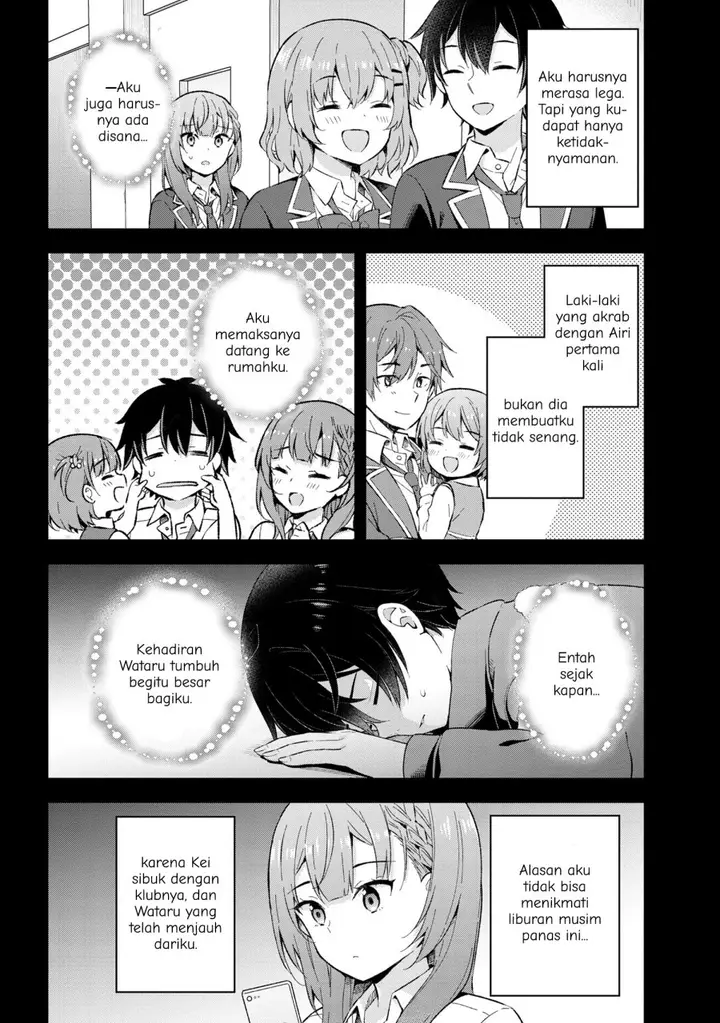image-komik-yumemiru-danshi-wa-genjitsushugisha-chapter-23-19/34