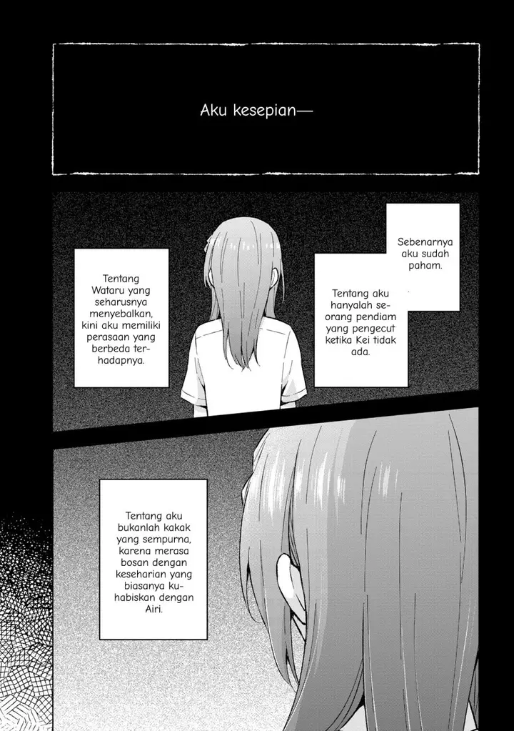 image-komik-yumemiru-danshi-wa-genjitsushugisha-chapter-23-20/34