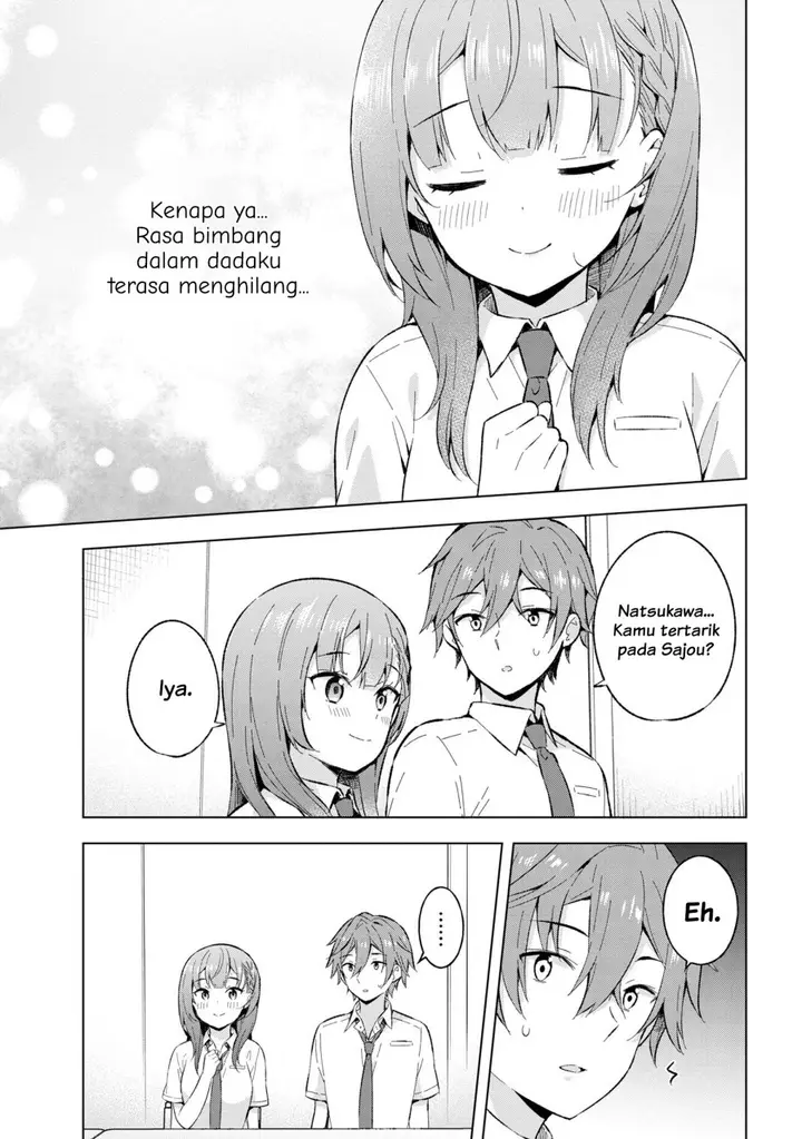 image-komik-yumemiru-danshi-wa-genjitsushugisha-chapter-23-22/34