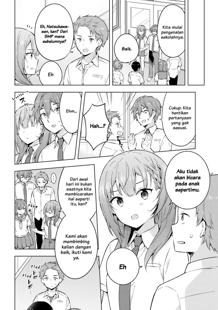 image-komik-yumemiru-danshi-wa-genjitsushugisha-chapter-23-23/34