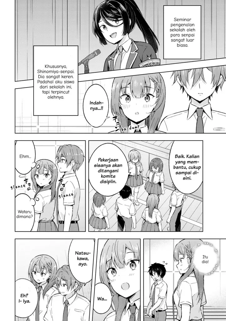 image-komik-yumemiru-danshi-wa-genjitsushugisha-chapter-23-25/34