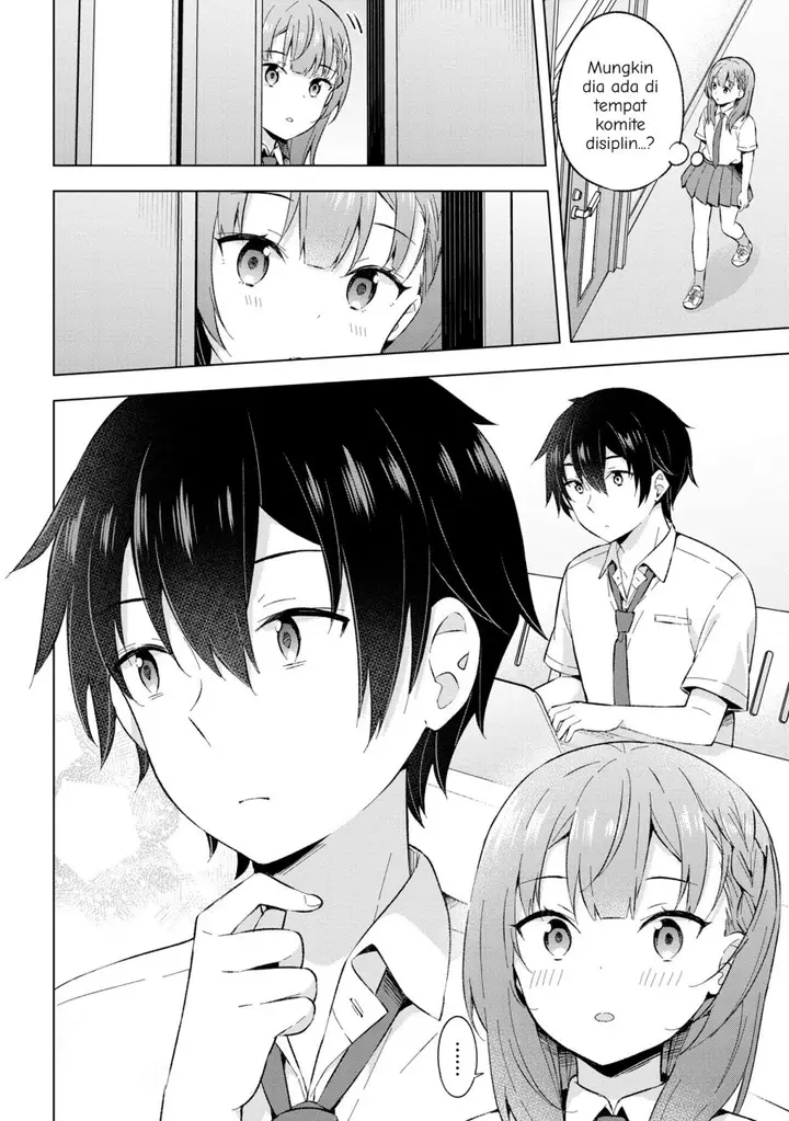 image-komik-yumemiru-danshi-wa-genjitsushugisha-chapter-23-27/34