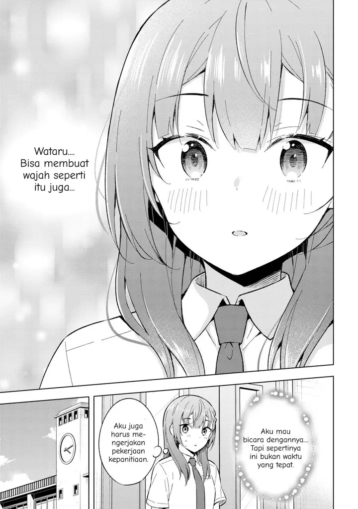 image-komik-yumemiru-danshi-wa-genjitsushugisha-chapter-23-28/34