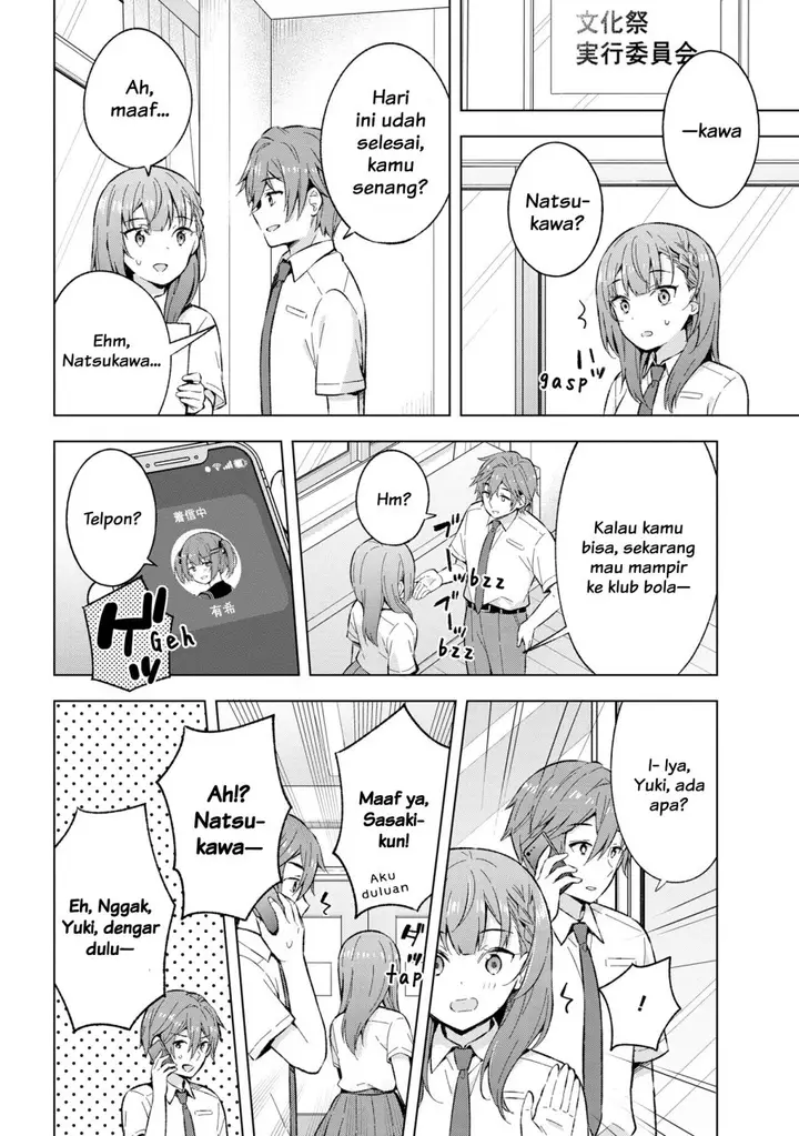 image-komik-yumemiru-danshi-wa-genjitsushugisha-chapter-23-29/34