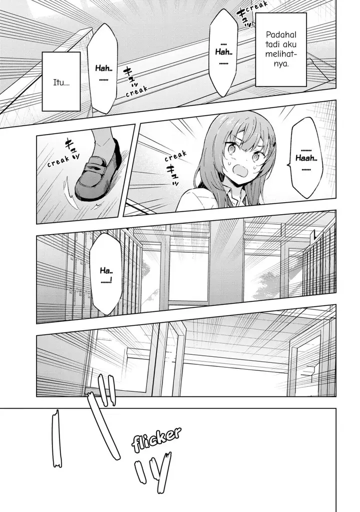 image-komik-yumemiru-danshi-wa-genjitsushugisha-chapter-23-30/34