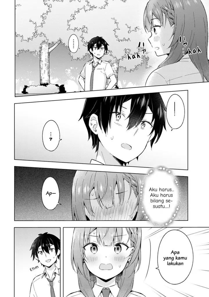 image-komik-yumemiru-danshi-wa-genjitsushugisha-chapter-23-31/34