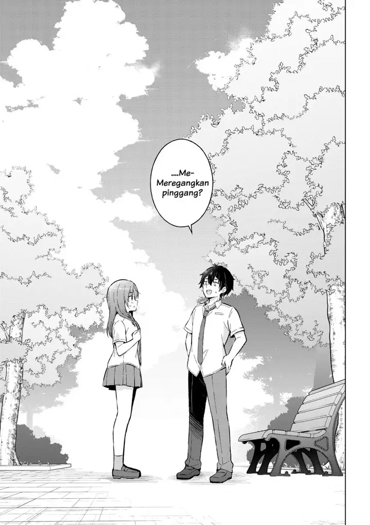 image-komik-yumemiru-danshi-wa-genjitsushugisha-chapter-23-32/34