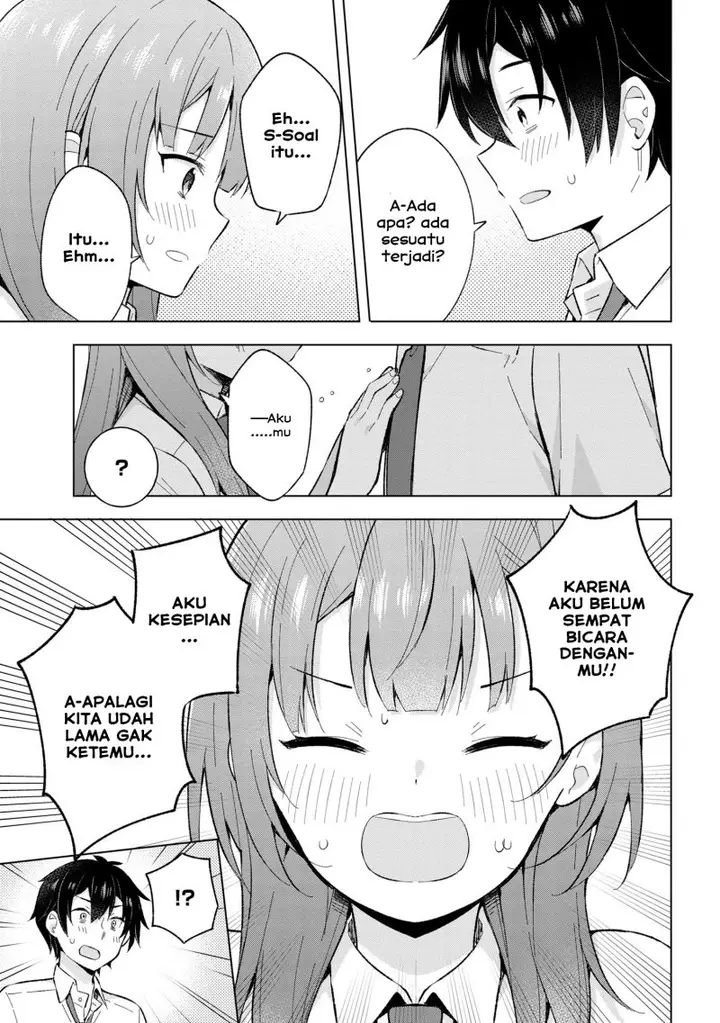 image-komik-yumemiru-danshi-wa-genjitsushugisha-chapter-24-2/30