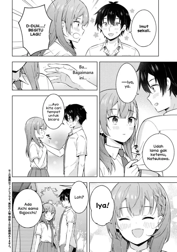 image-komik-yumemiru-danshi-wa-genjitsushugisha-chapter-24-3/30