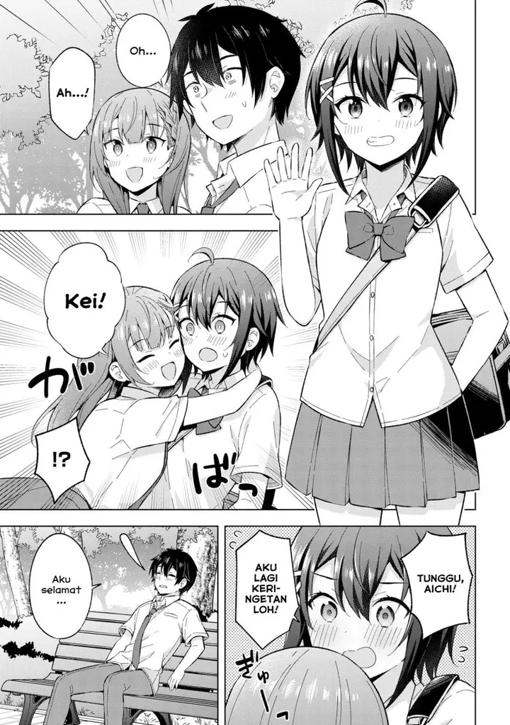 image-komik-yumemiru-danshi-wa-genjitsushugisha-chapter-24-4/30
