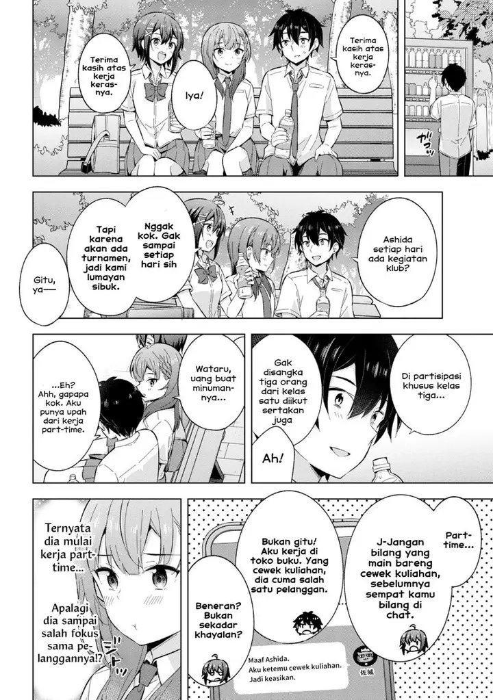 image-komik-yumemiru-danshi-wa-genjitsushugisha-chapter-24-5/30