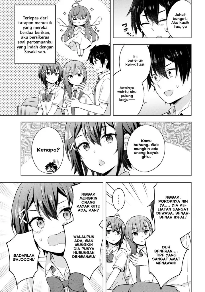 image-komik-yumemiru-danshi-wa-genjitsushugisha-chapter-24-6/30
