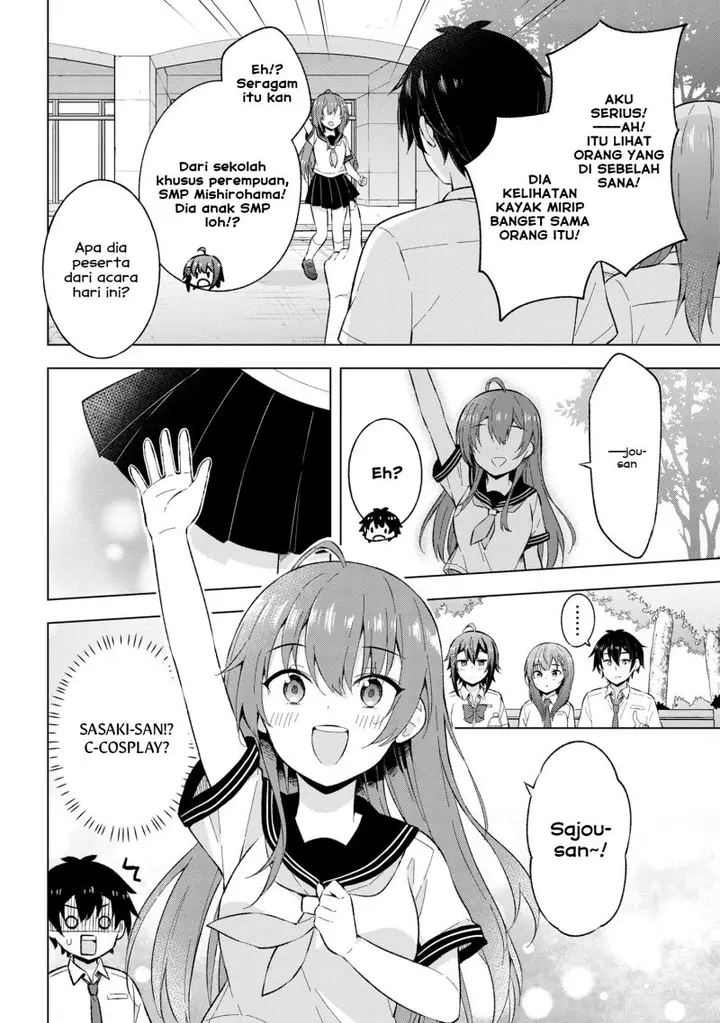image-komik-yumemiru-danshi-wa-genjitsushugisha-chapter-24-7/30