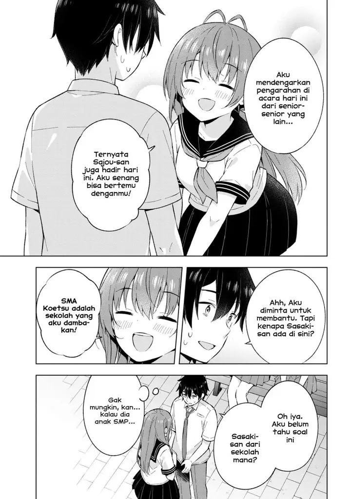 image-komik-yumemiru-danshi-wa-genjitsushugisha-chapter-24-8/30
