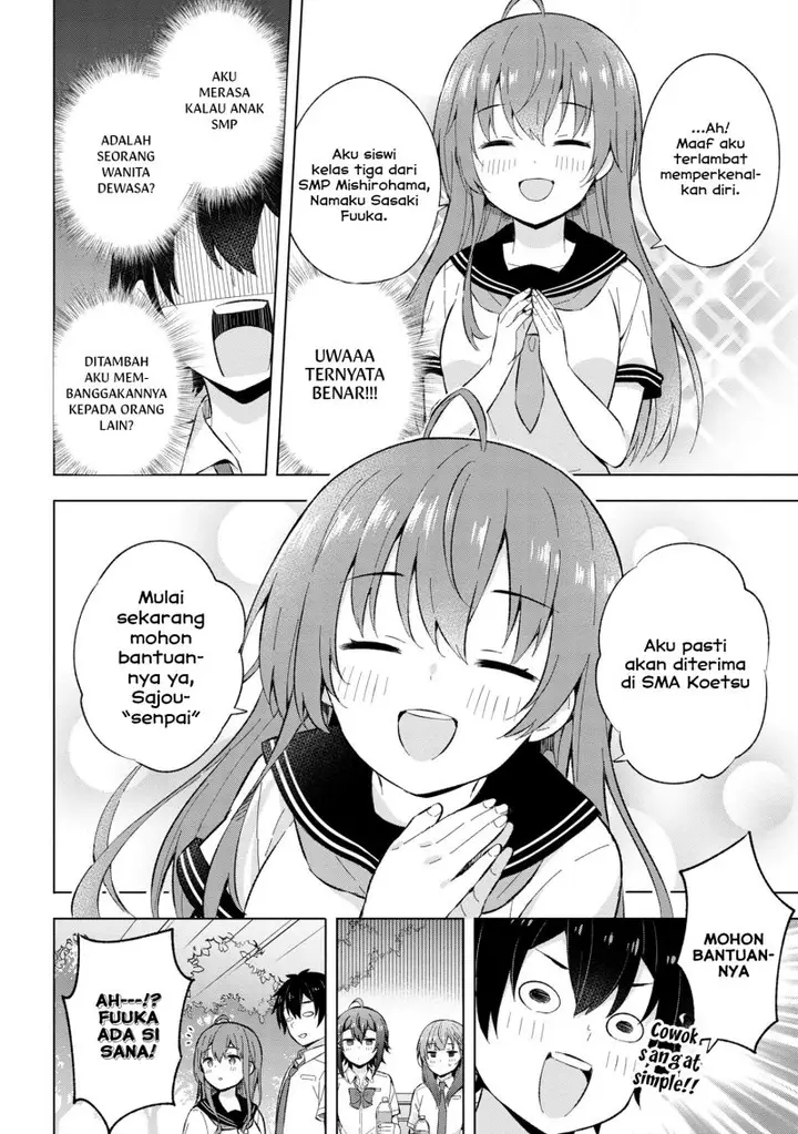 image-komik-yumemiru-danshi-wa-genjitsushugisha-chapter-24-9/30