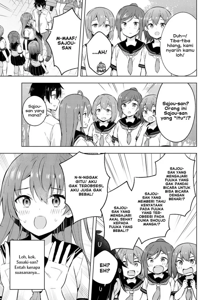 image-komik-yumemiru-danshi-wa-genjitsushugisha-chapter-24-10/30