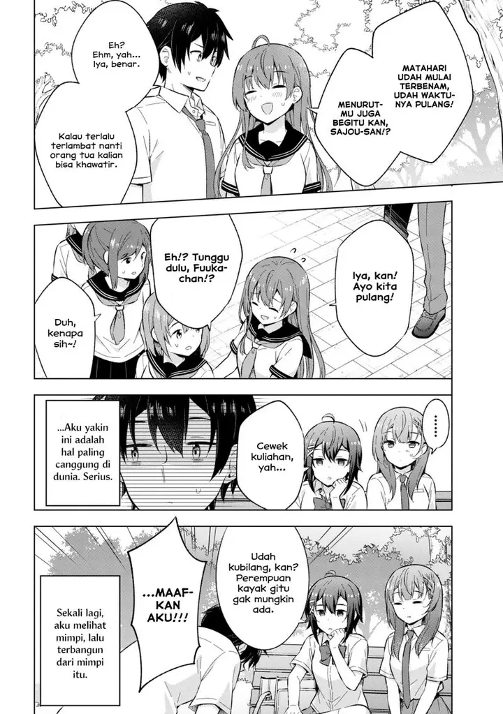 image-komik-yumemiru-danshi-wa-genjitsushugisha-chapter-24-11/30