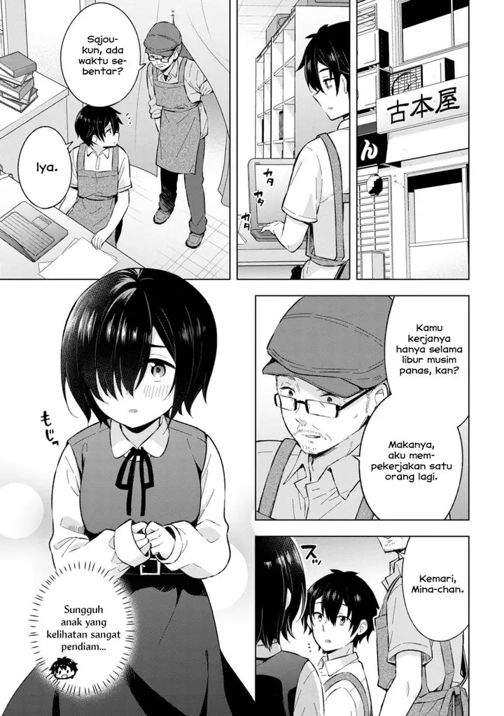 image-komik-yumemiru-danshi-wa-genjitsushugisha-chapter-24-12/30