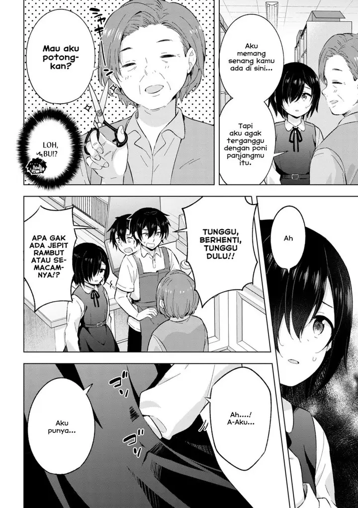 image-komik-yumemiru-danshi-wa-genjitsushugisha-chapter-24-15/30
