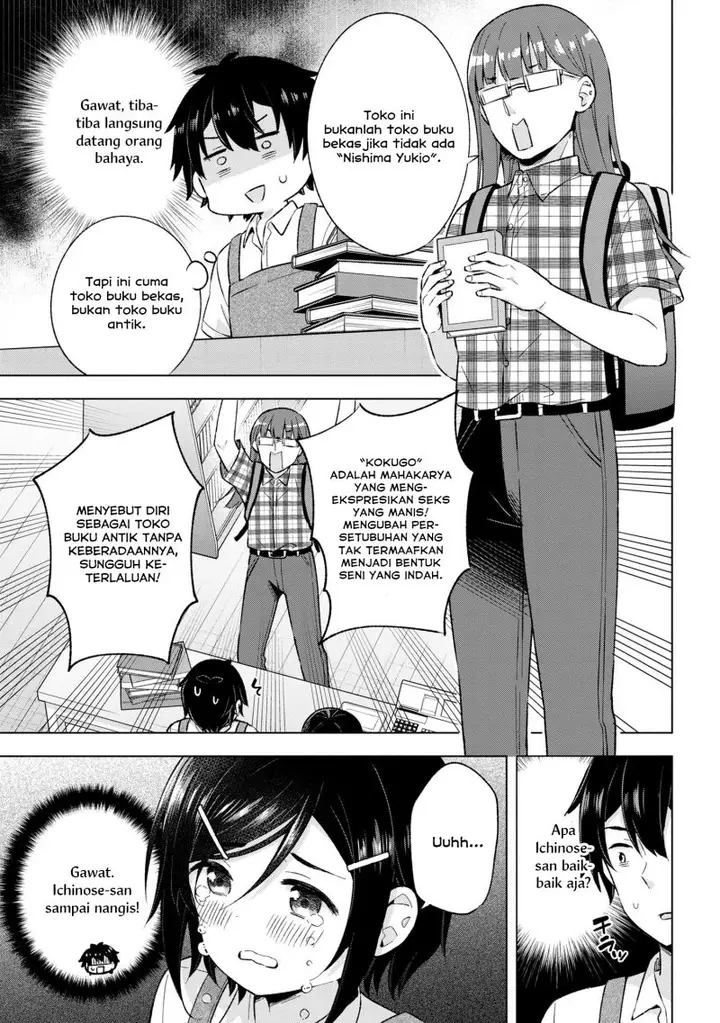 image-komik-yumemiru-danshi-wa-genjitsushugisha-chapter-24-18/30