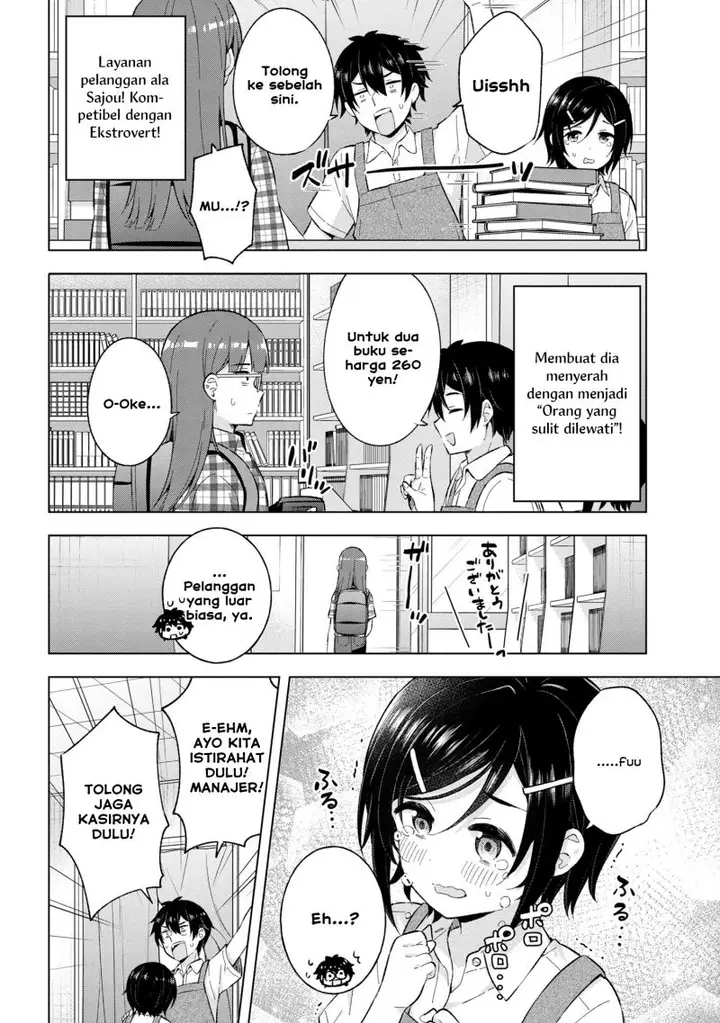image-komik-yumemiru-danshi-wa-genjitsushugisha-chapter-24-19/30