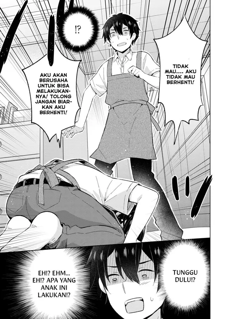 image-komik-yumemiru-danshi-wa-genjitsushugisha-chapter-24-22/30