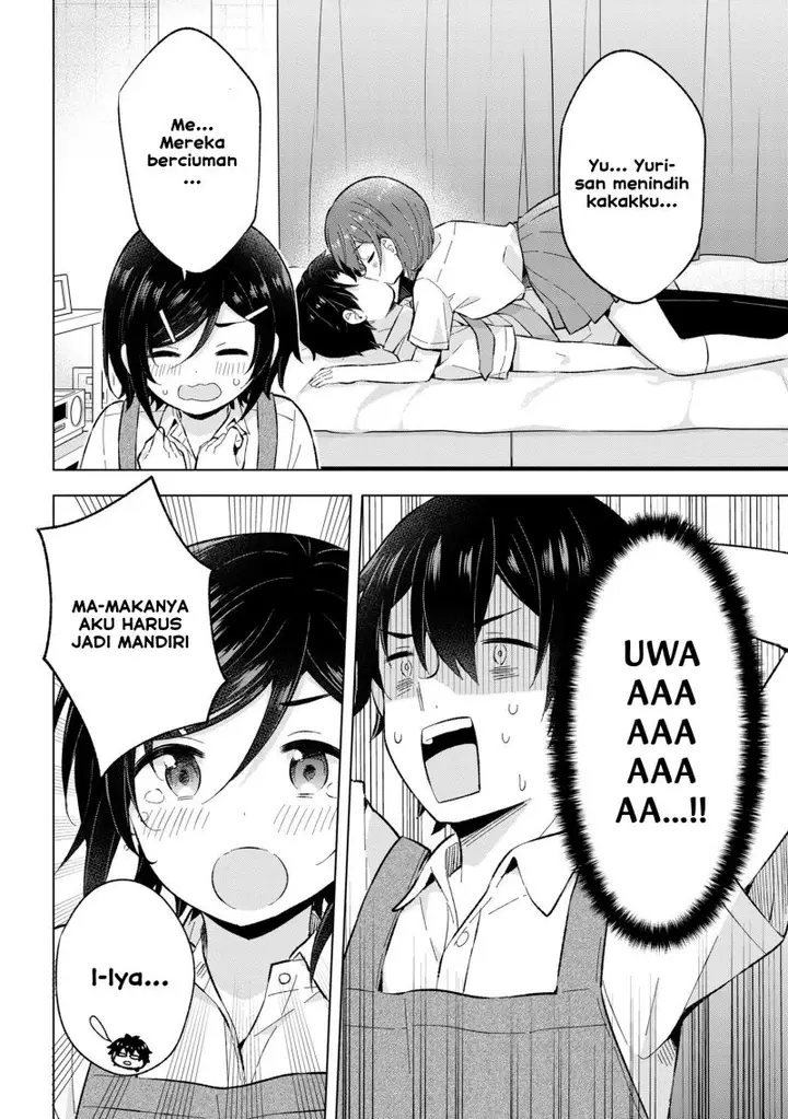 image-komik-yumemiru-danshi-wa-genjitsushugisha-chapter-24-27/30