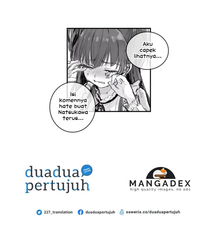 image-komik-yumemiru-danshi-wa-genjitsushugisha-chapter-24-29/30