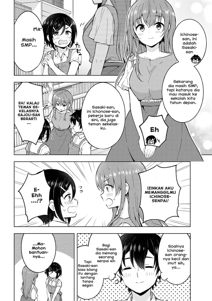 image-komik-yumemiru-danshi-wa-genjitsushugisha-chapter-25-5/28