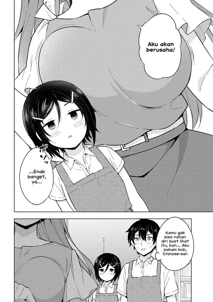 image-komik-yumemiru-danshi-wa-genjitsushugisha-chapter-25-13/28