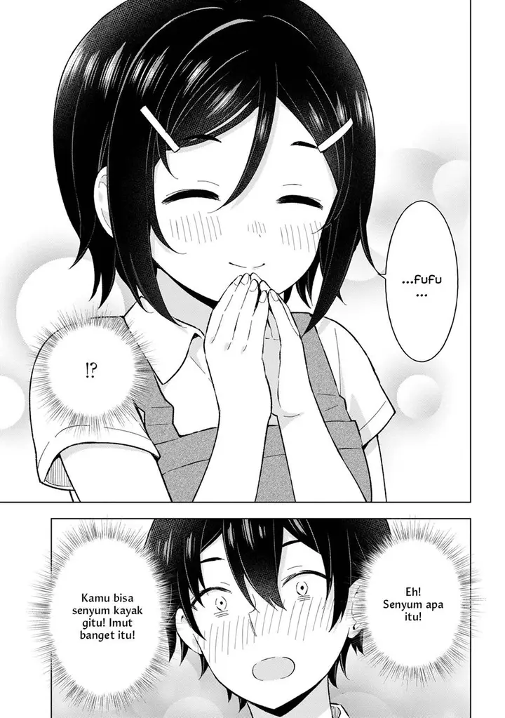 image-komik-yumemiru-danshi-wa-genjitsushugisha-chapter-25-18/28