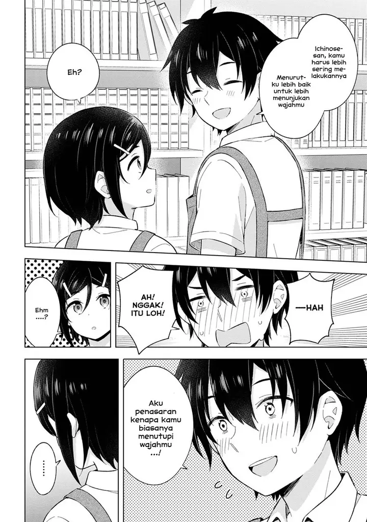 image-komik-yumemiru-danshi-wa-genjitsushugisha-chapter-25-19/28