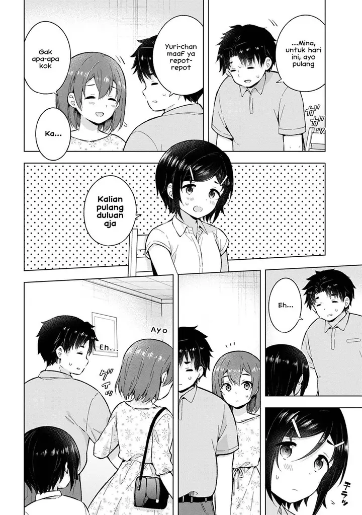 image-komik-yumemiru-danshi-wa-genjitsushugisha-chapter-26-7/26