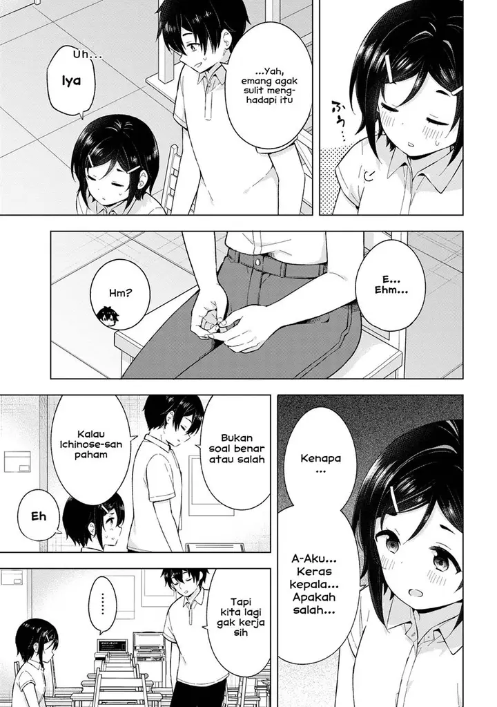 image-komik-yumemiru-danshi-wa-genjitsushugisha-chapter-26-8/26