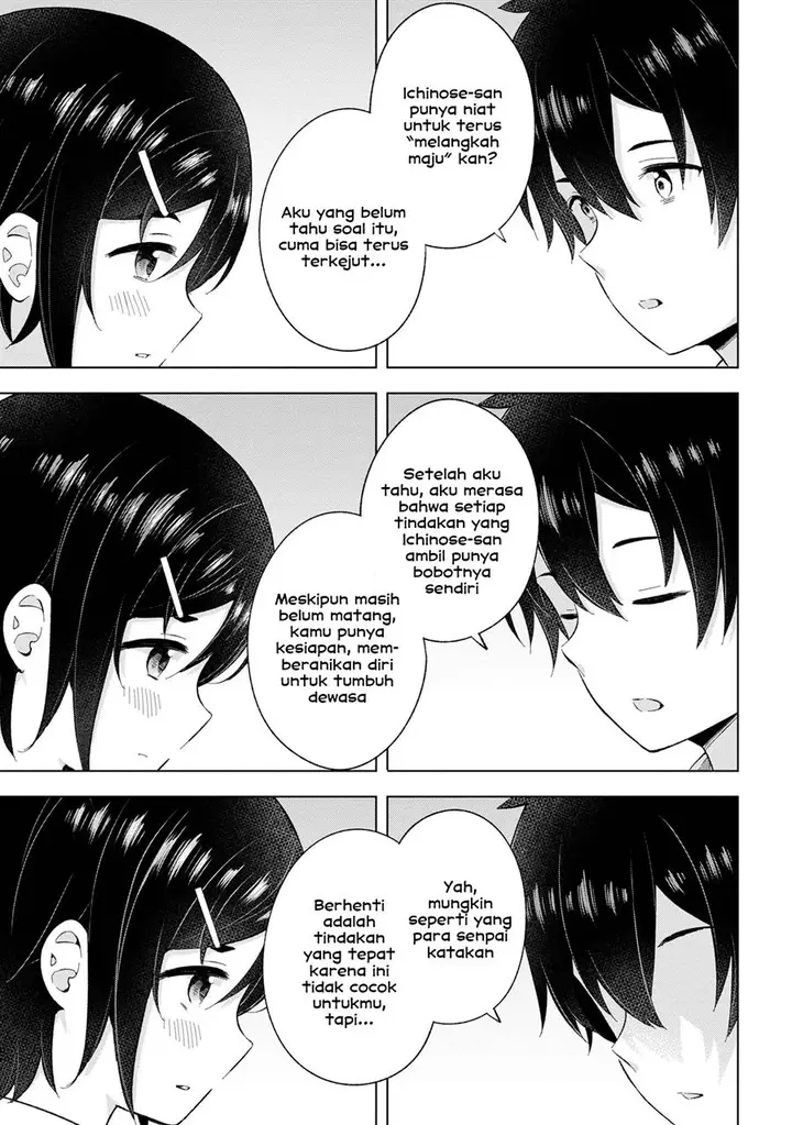 image-komik-yumemiru-danshi-wa-genjitsushugisha-chapter-26-10/26